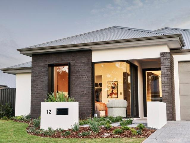 Cottage for sale in Byford, Shire of Serpentine-Jarrahdale