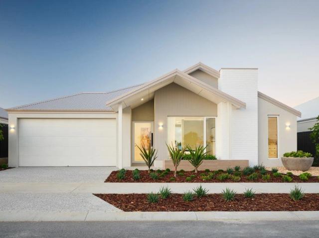 Cottage for sale in Whitby, Western Australia