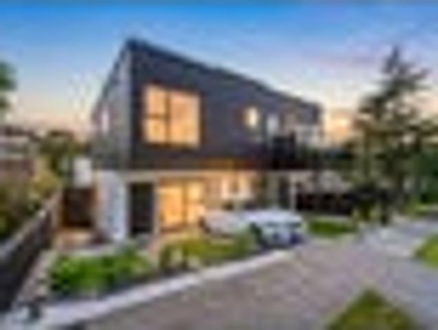 House for sale in Glendowie, Ōrākei