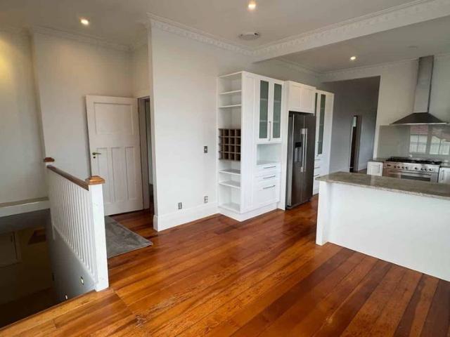 House for rent in Hillersden