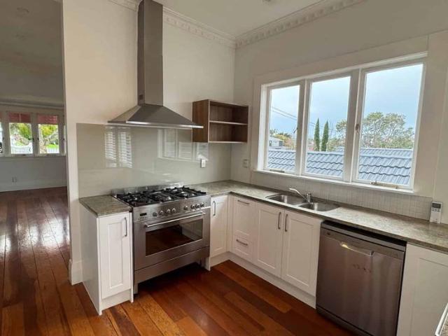 House for rent in Hillersden
