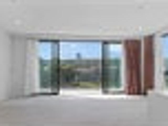 Apartment for sale in Balmoral