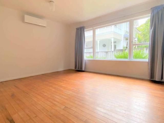Apartment for rent in Balmoral, Oroua County