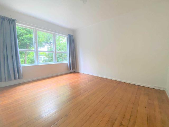 Apartment for rent in Mount Eden, Albert-Eden