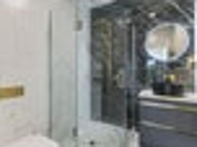 Townhouse for sale in Hillersden