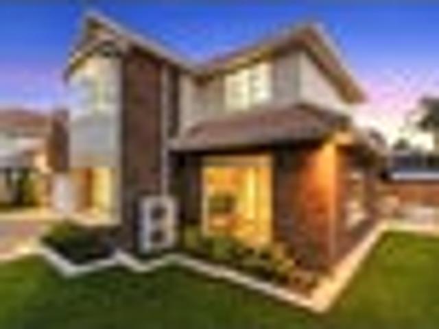 House for sale in Balmoral, Oroua County