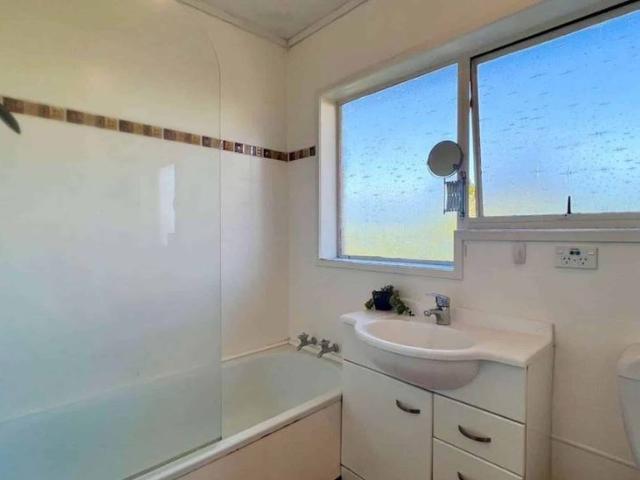 House for rent in Balmoral, Oroua County