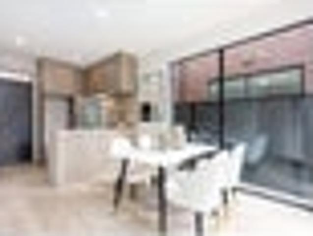Townhouse for sale in Epsom, Albert-Eden