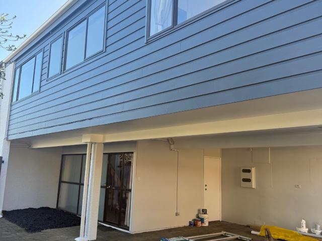 House for rent in Balmoral, Oroua County