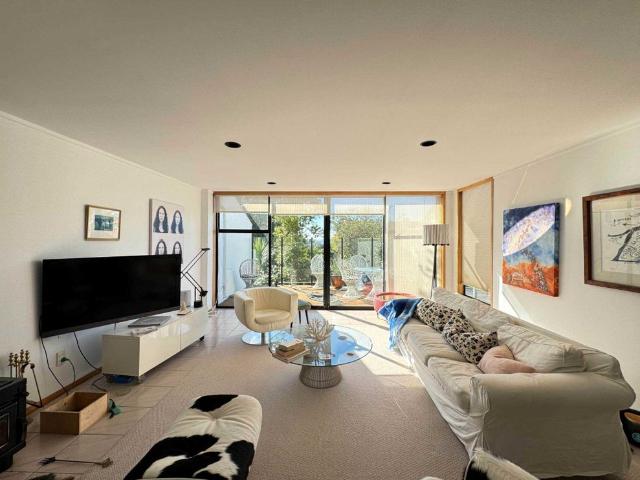 House for rent in Remuera, Ōrākei