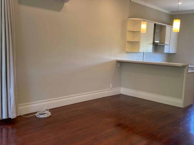 House for rent in Balmoral