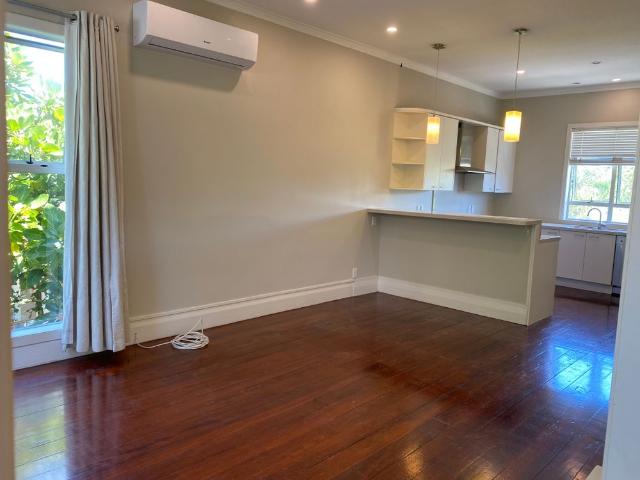 House for rent in Balmoral