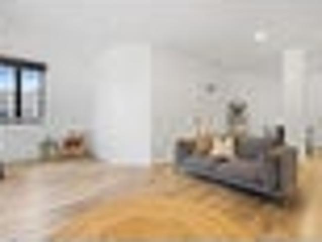 Apartment for sale in Parnell, Oroua County