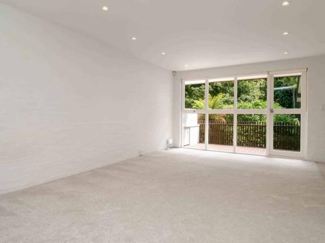 Apartment for rent in Mount Eden Village, Albert-Eden