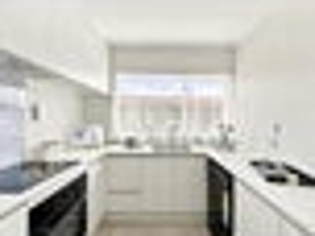 Apartment for sale in Epsom, Albert-Eden