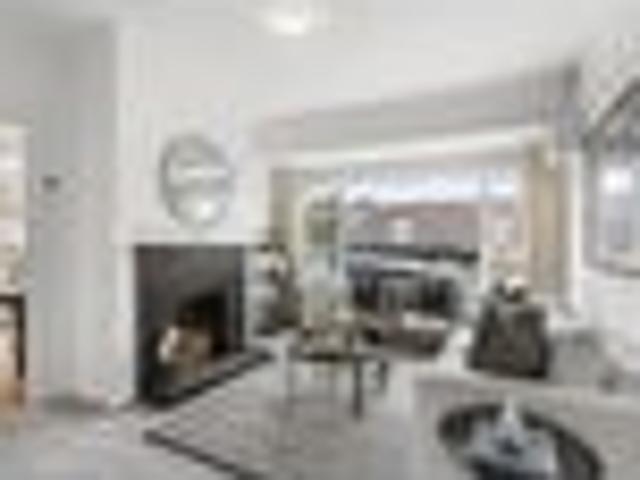 House for sale in Hillersden