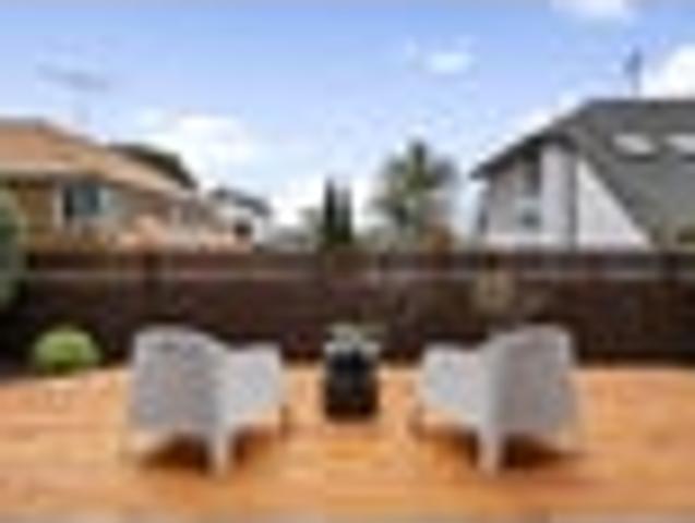 House for sale in Balmoral, Oroua County
