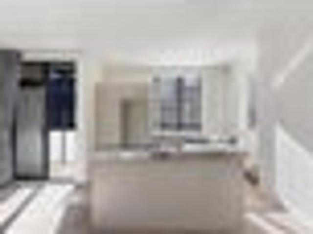 Apartment for sale in Balmoral, Oroua County