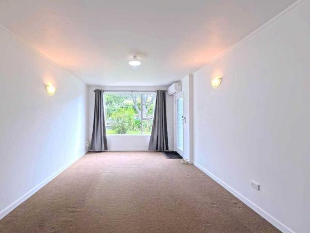Apartment for rent in Balmoral, Albert-Eden