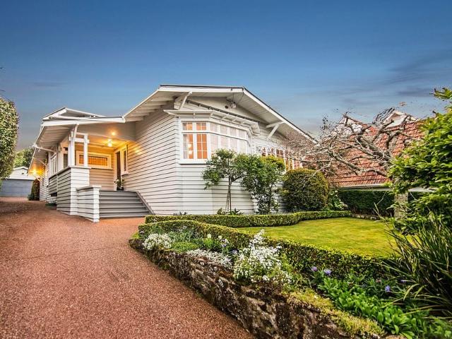 House for rent in Hillersden, Oroua County