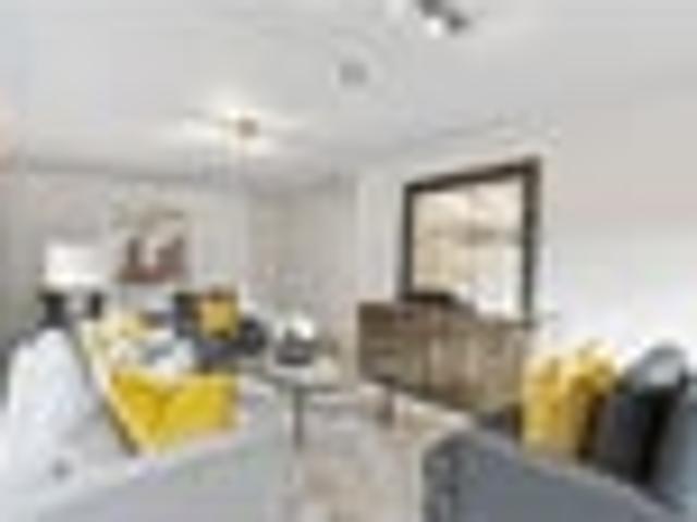House for sale in Balmoral