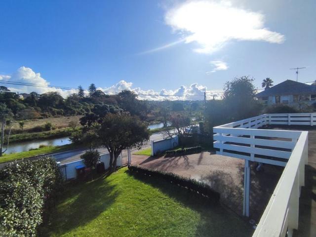 House for rent in Hillersden, Oroua County