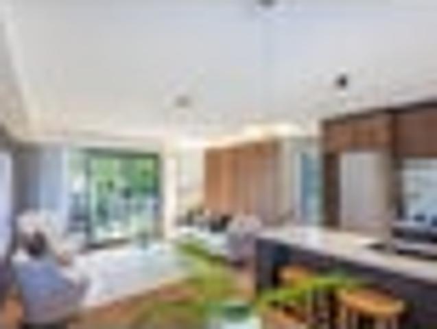 Townhouse for sale in Balmoral, Oroua County
