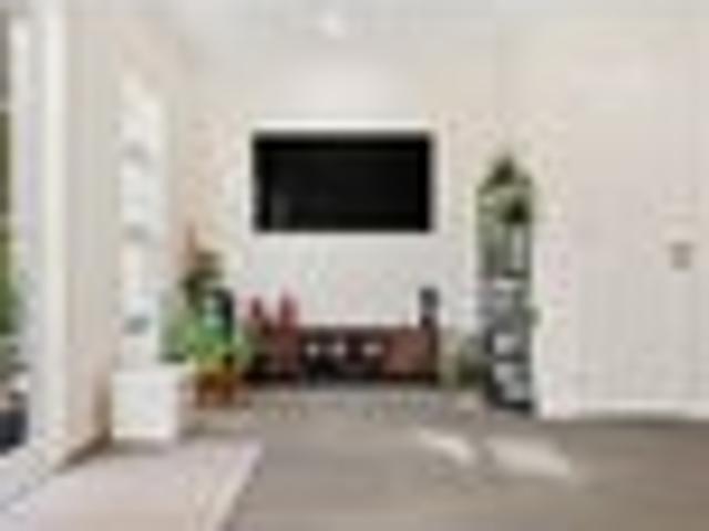 House for sale in Balmoral