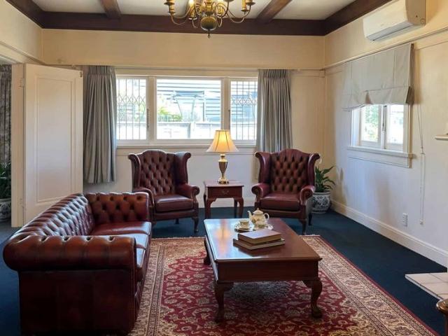 House for rent in Balmoral, Oroua County