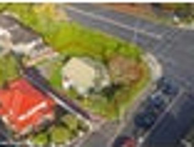 House for sale in Balmoral
