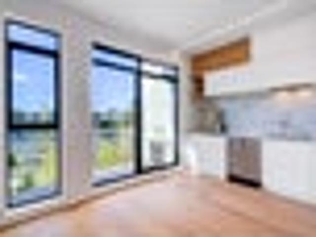 Townhouse for sale in Balmoral