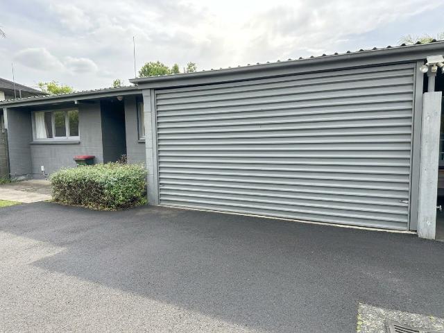House for rent in Ōrākei, Hillersden