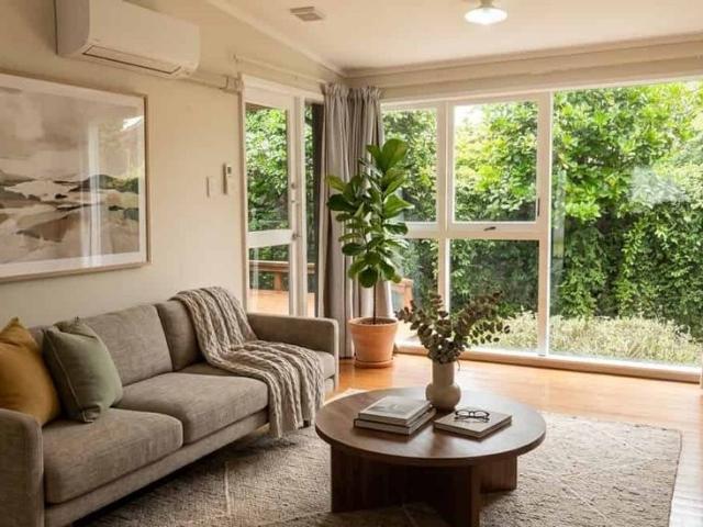 Apartment for rent in Hillersden, Oroua County
