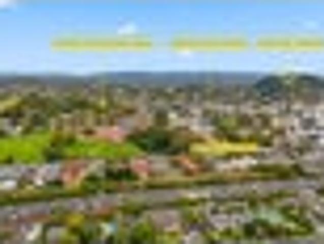 House for sale in Hillersden