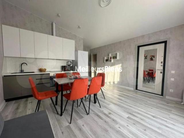 Maison vente à Arrondissement de Toulon, La Seyne-sur-mer