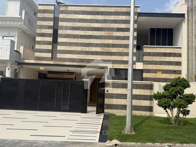 House for sale in Islamabad