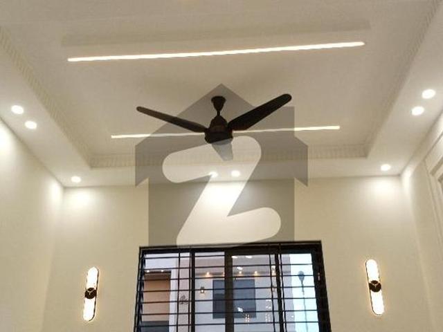 House for sale in راولپنڈی, تحصیل راولپنڈی چھاؤنی