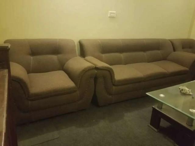Commercial for rent in North Waziristan, Federally Administered Tribal Areas fata
