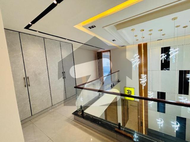 House for sale in Gujranwala, Islamabad Capital Territory