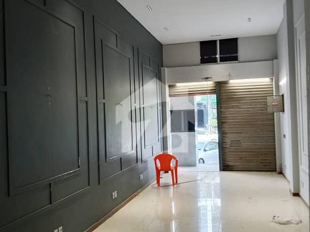Commercial for rent in North Waziristan, Federally Administered Tribal Areas fata