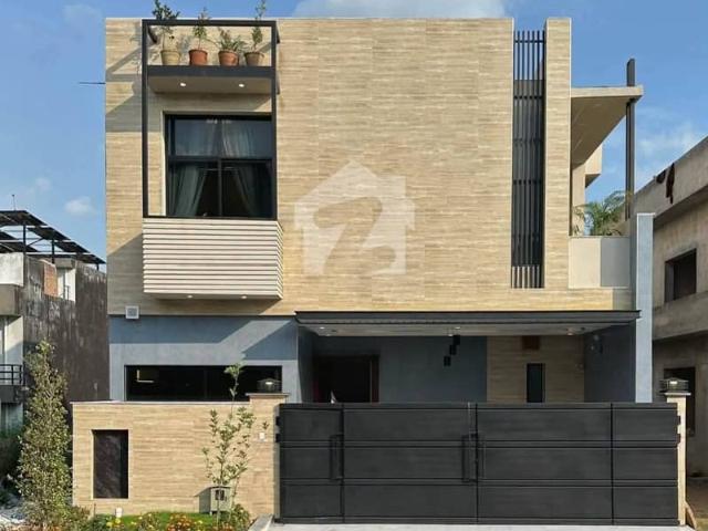 House for sale in اسلام آباد, زون 1