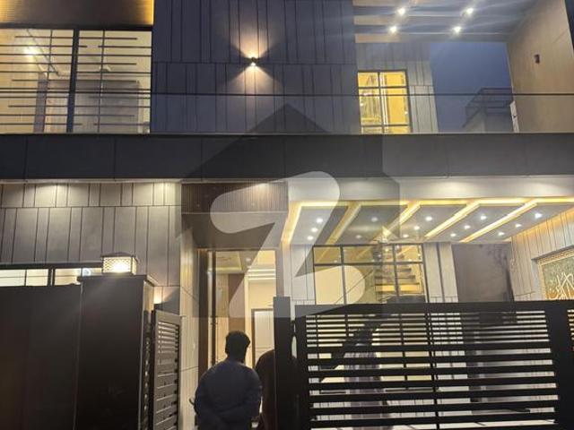 House for sale in Sialkot, Islamabad Capital Territory