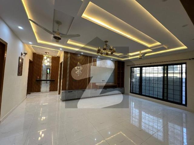 House for rent in Rawalpindi, Islamabad Capital Territory