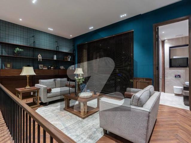 House for sale in لاہور, لاہور ڈویژن