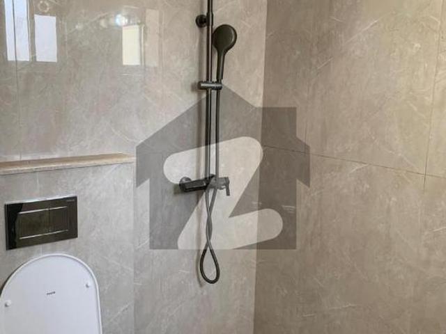 House for sale in راولپنڈی, تحصیل راولپنڈی چھاؤنی