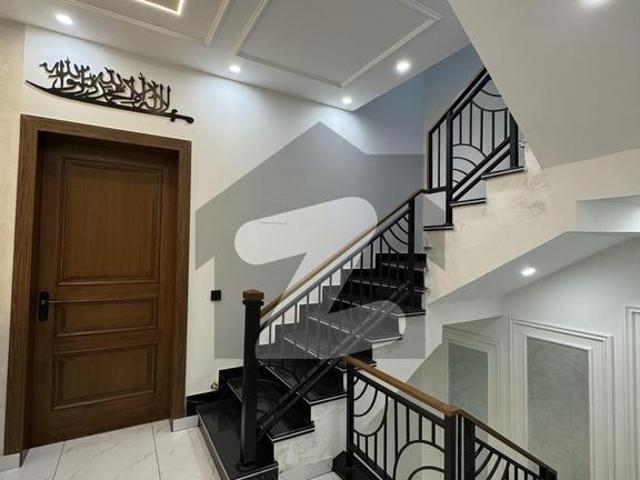 House for sale in راولپنڈی, تحصیل راولپنڈی چھاؤنی