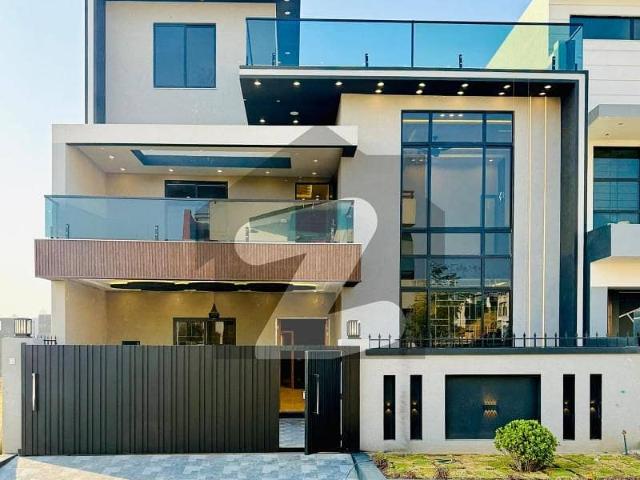 House for sale in Islamabad