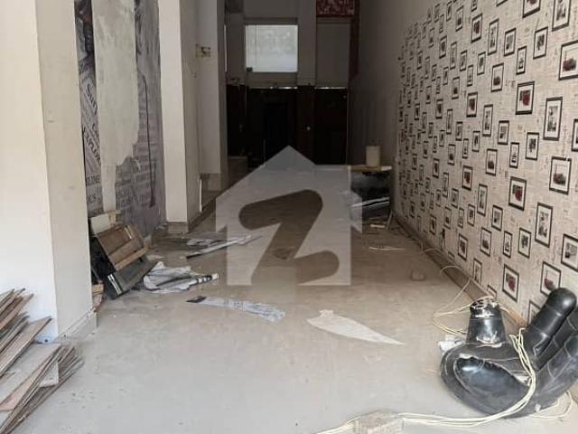 Commercial for rent in North Waziristan, Federally Administered Tribal Areas fata