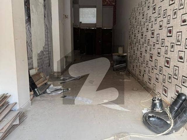 Commercial for rent in North Waziristan, Federally Administered Tribal Areas fata