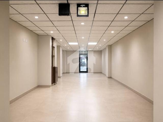 Commercial for sale in North Waziristan, Federally Administered Tribal Areas fata